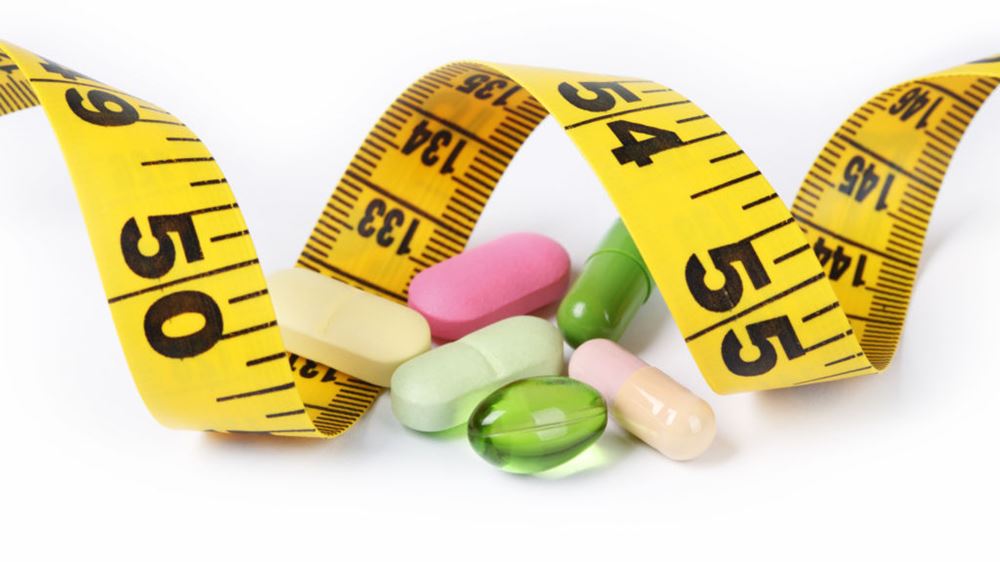 Sibutraminepharma Diätpillen Sibutraminepharma Diätpillen